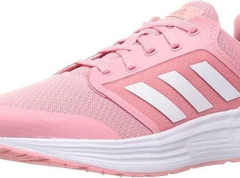 Atención ahorradores: Amazon nos pone en bandeja estas zapatillas Adidas perfectas para entrenar duro este otoño Atención ahorradores: Amazon nos pone en bandeja estas zapatillas Adidas perfectas para entrenar duro este otoño