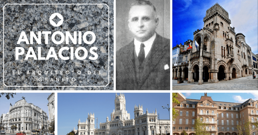 antonio palacios granito 1 Merca2.es