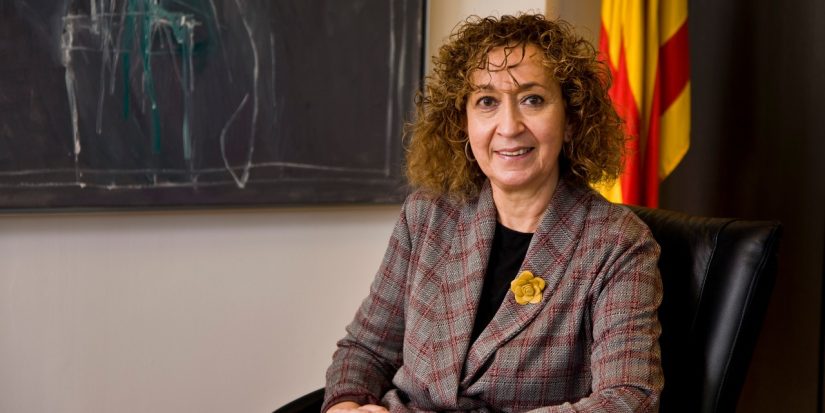 Capella pide el traspaso de Rodalies como condición para la investidura de Sánchez 1 Merca2.es apertura capella w ap Merca2.es