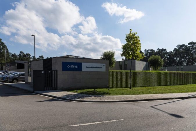 Los resultados de Atrys Health estuvieron totalmente en línea con las previsiones 1 Merca2.es En los nueve primeros meses del año, Atrys generó un flujo de caja operativo ajustado de 18,5 millones de euros