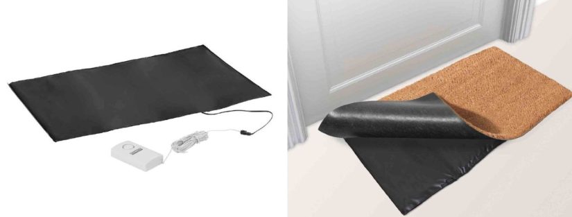 Lidl pone a la venta un increíble felpudo antirrobo 1 Merca2.es b501c4e7 aec9 4bcc 9756 0ba20a738f8a source aspect ratio default 0 Merca2.es