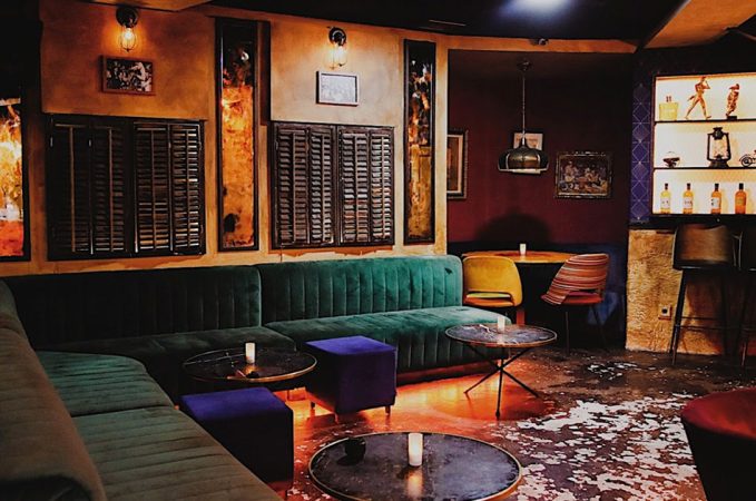 bad company Merca2.es