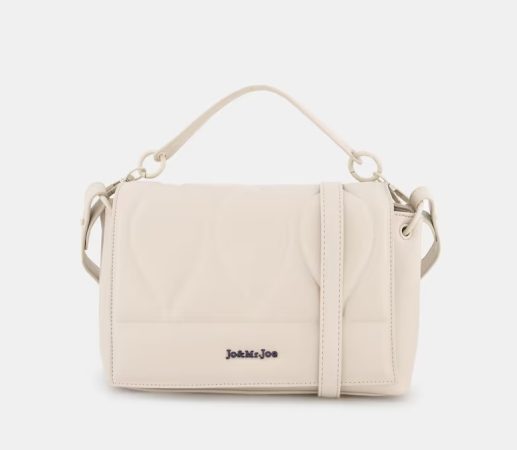 bolso blanco Merca2.es