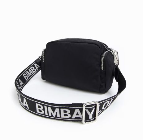 bolso de Bimba y Lola Merca2.es