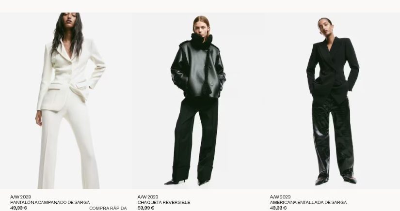 Canal online compañía sueca