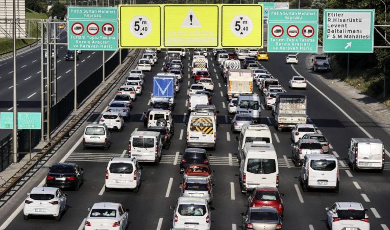 carnet de conducir gratis 6 Merca2.es