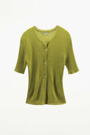 chaqueta punto zara 10 4deeac67 230821165218 1000x1500 Merca2.es