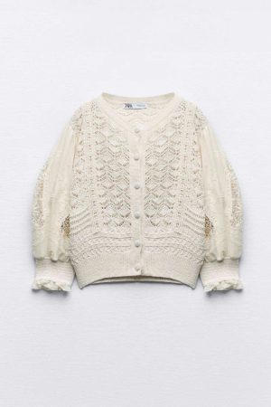 chaqueta punto zara 2 57bd7e24 230821165219 1000x1500 Merca2.es