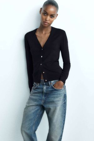 chaqueta punto zara 3 0a26c2fb 230821165217 1000x1500 Merca2.es