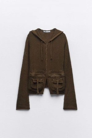 chaqueta punto zara 4 b90d86b9 230821165218 1000x1500 Merca2.es