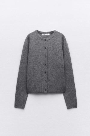 chaqueta punto zara 5 2fa20062 230821165218 1000x1500 Merca2.es