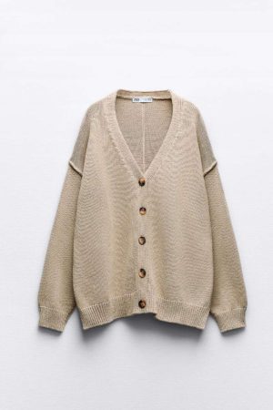 chaqueta punto zara 6 8788de9a 230821165219 1000x1500 Merca2.es