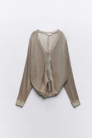 chaqueta punto zara 7 e961e812 230821165219 1000x1500 Merca2.es