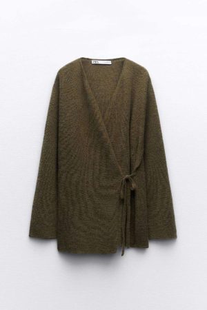 chaqueta punto zara 8 f192ded5 230821165219 1000x1500 Merca2.es