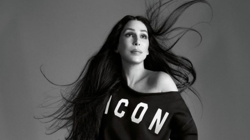 cher Merca2