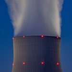Alphabet se ha asociado con Kairos Power para dar uso a reactores modulares pequeños (SMR).