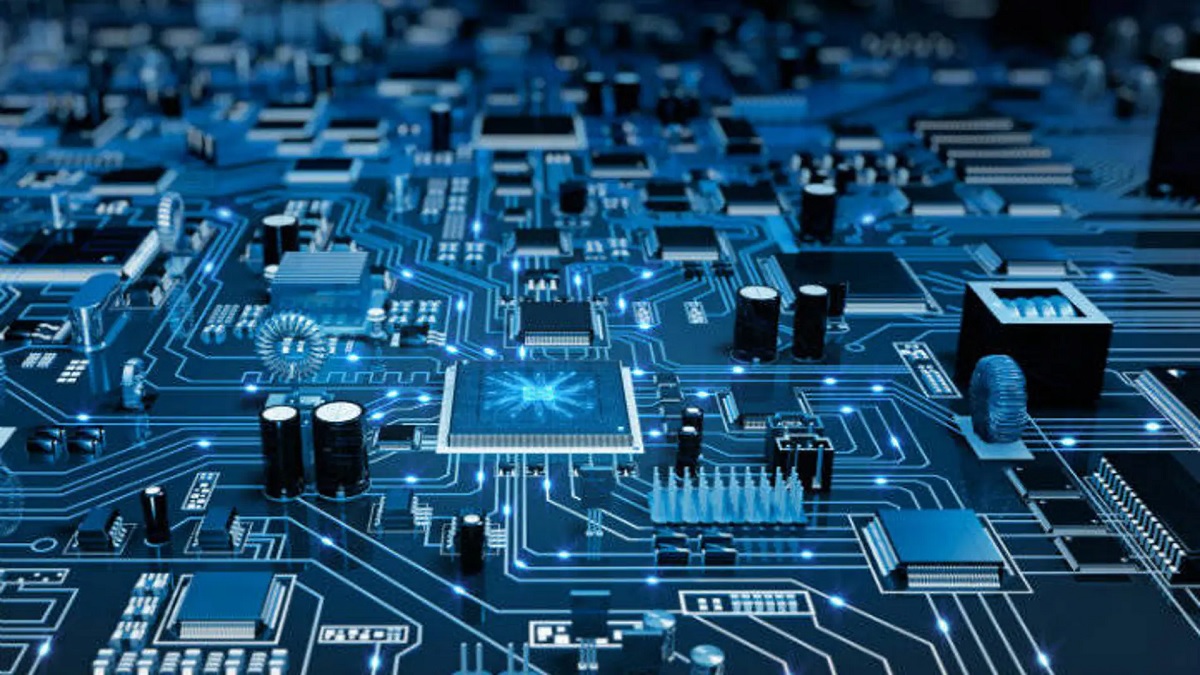 Los semiconductores seguirán haciendo posible la revolución de la IA