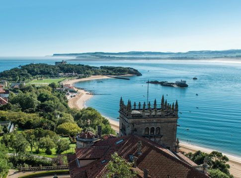 ciudades-espanolas-calidad-de-vida-19