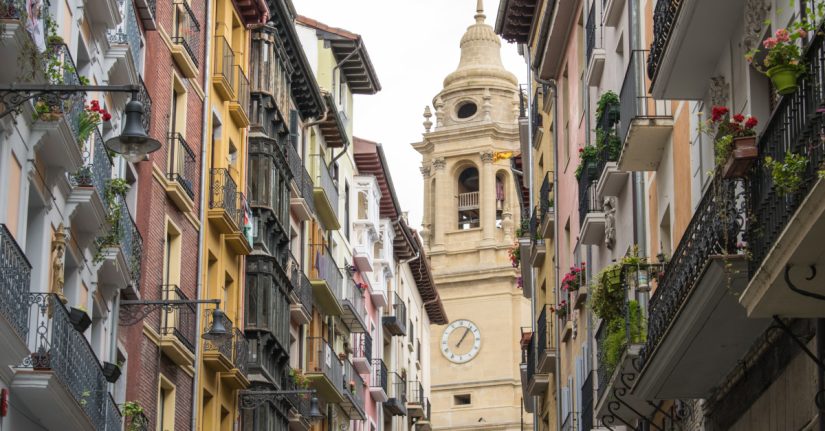 ¿Qué se entiende por calidad de vida?