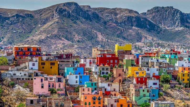 Te invitamos a una exploración sobre las mejores ciudades para jubilarse