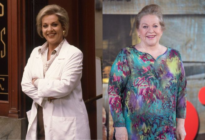 concha cuetos farmacia de guardia 6480b37cd00cc Merca2.es