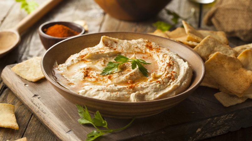 Pero debemos ser cuidadosos