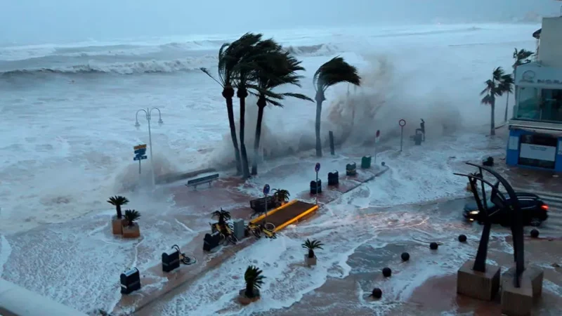 costa gloria Merca2.es