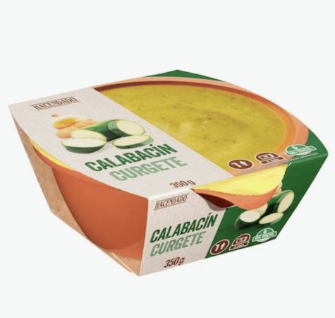 crema calaba Merca2