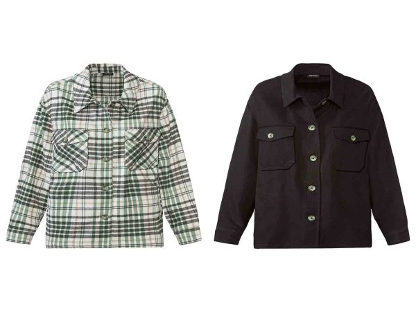 csobrecamisa Merca2.es