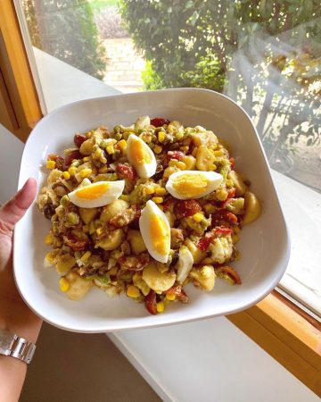 da937690d701dda3377216a145f2e9f5 Merca2.es