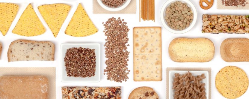 dsi news es nutricional profile header Merca2.es