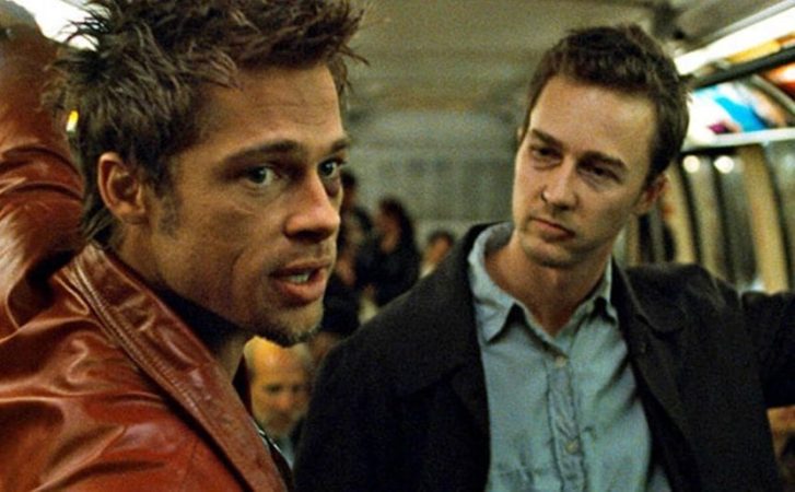 el club de la lucha pelicula 830x514 1 Merca2.es