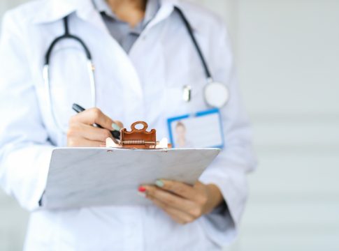 encuesta-pacientes-farmaceuticas