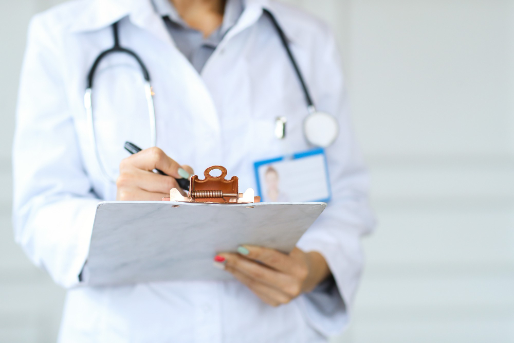 encuesta-pacientes-farmaceuticas