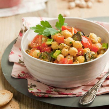 ensalada de garbanzos d2c47df4 230725141953 600x600 Merca2.es