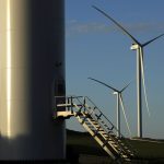 eolica-molinos-2