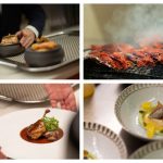 Los chefs de las dos nuevas Estrellas Michelin del universo gastronómico español nos explican qué se siente