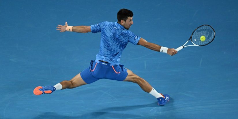 europapress 4953726 novak djokovic of serbia in action during the mens singles final against 1 scaled 1 Merca2.es