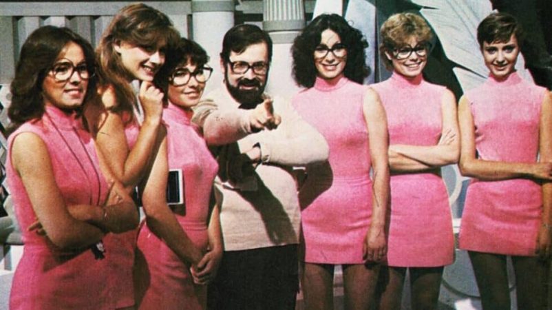 f.elconfidencial.com original 013 449 898 0134498989987b199fb7aef98b678958 980x550 1 Merca2.es