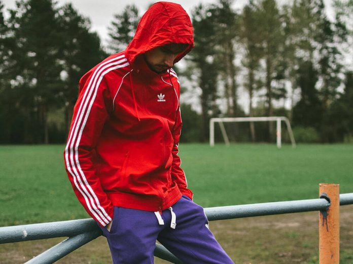 f.elconfidencial.com_original_8c5_02f_84a_8c502f84a3718cb8b4c224474f0a96ee-1 sudadera adidas de Lidl