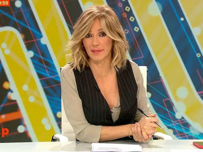 f.elconfidencial.com_original_a89_f74_64e_a89f7464e9d496979020ddc832b921b2 susanna griso y mango