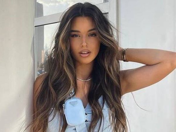 f.elconfidencial.com original e24 779 f88 e24779f88c104f0cc0b6bfab408682d4 Merca2.es