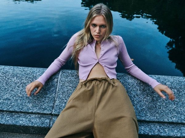 f.elconfidencial.com original f0c 9c2 364 f0c9c2364f1e95d02e3e8d34c4b4ed07 Merca2.es