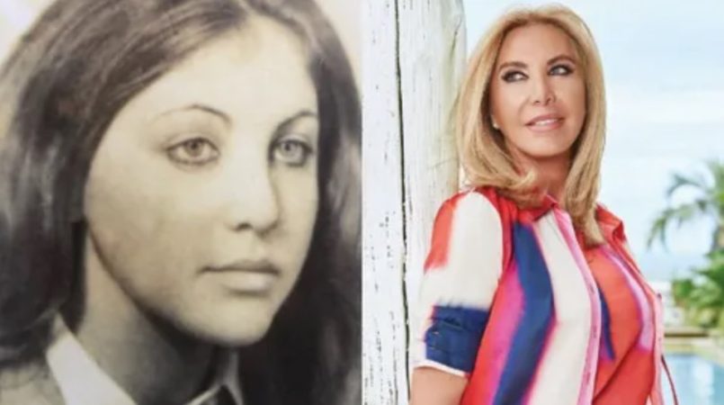 Norma Duval