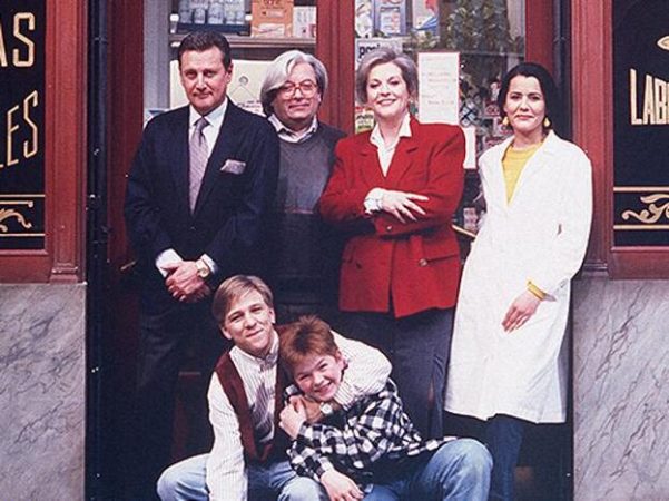 farmacia de guardia 3 ktPI U110755018659n7G 624x467@MujerHoy Merca2.es