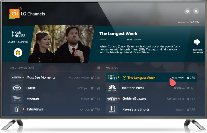 fb7092e7799343879f9ea423519daafa Merca2.es