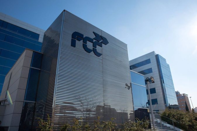 Resultados: FCC podría mejorar sus márgenes en servicios medioambientales y agua 2 Merca2.es fcc