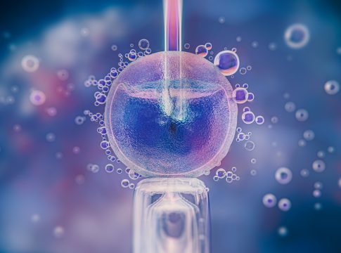 fertilidad Clínicas de fertilidad Eugin