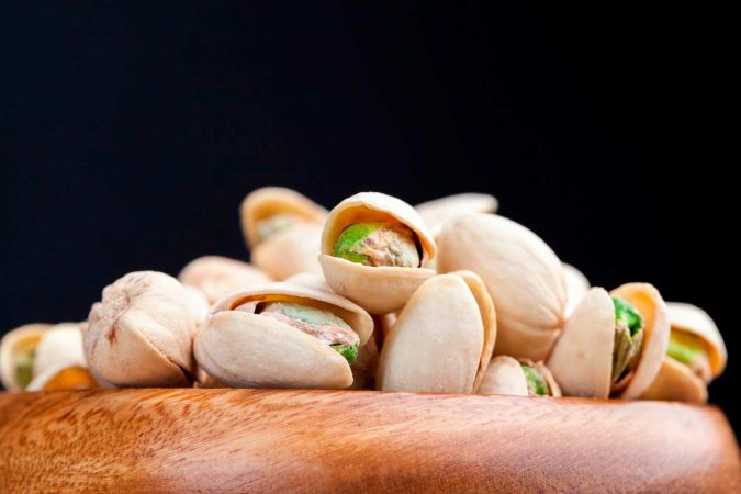 La forma en que influye en la disfunción eréctil