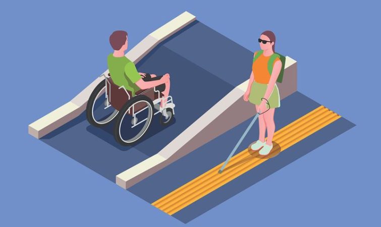 fundacion once apoya proyectos innovadores accesibilidad avanzar hacia concepto smart human city Merca2